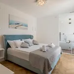 Shades Of Blue