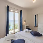 Apartment Shades Of Blue Hvar Town