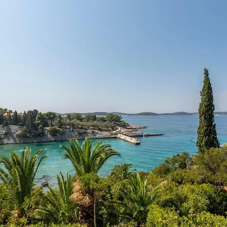 Appartement Shades Of Blue *