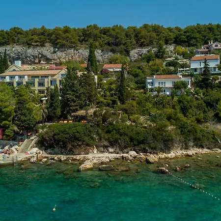 Shades Of Blue Appartement