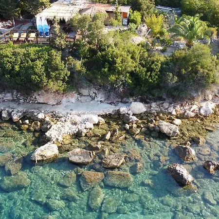 Appartement Shades Of Blue *