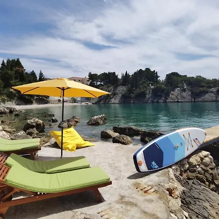 Shades Of Blue * フヴァル