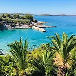 Shades Of Blue Appartamento Hvar Town