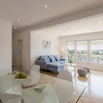 Appartamento Shades Of Blue Hvar Town